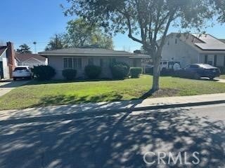 Photo of Listing #IG25047821