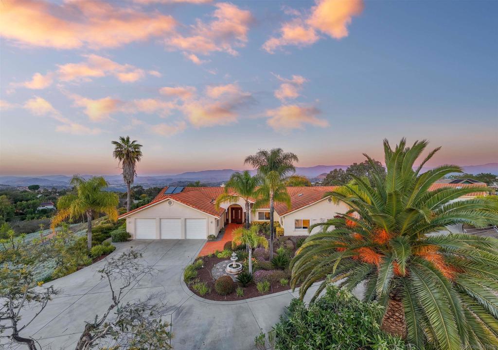 Photo of Listing #250020585SD