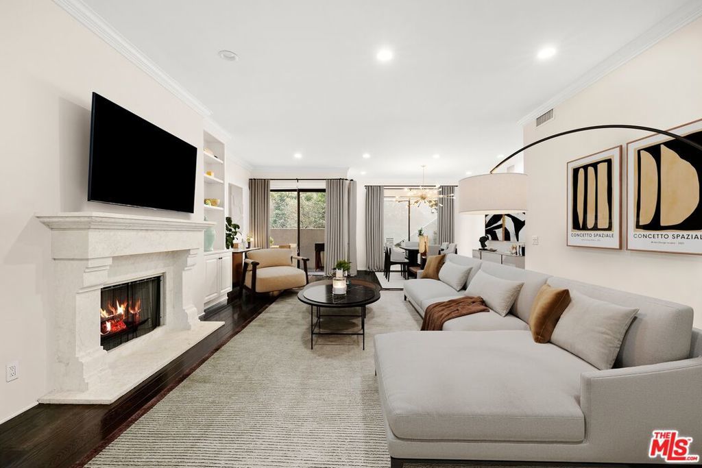 Photo of Listing #25505633