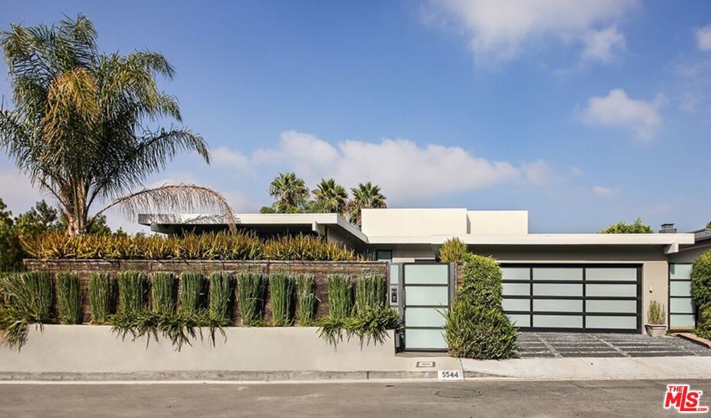 Photo of Listing #25507063