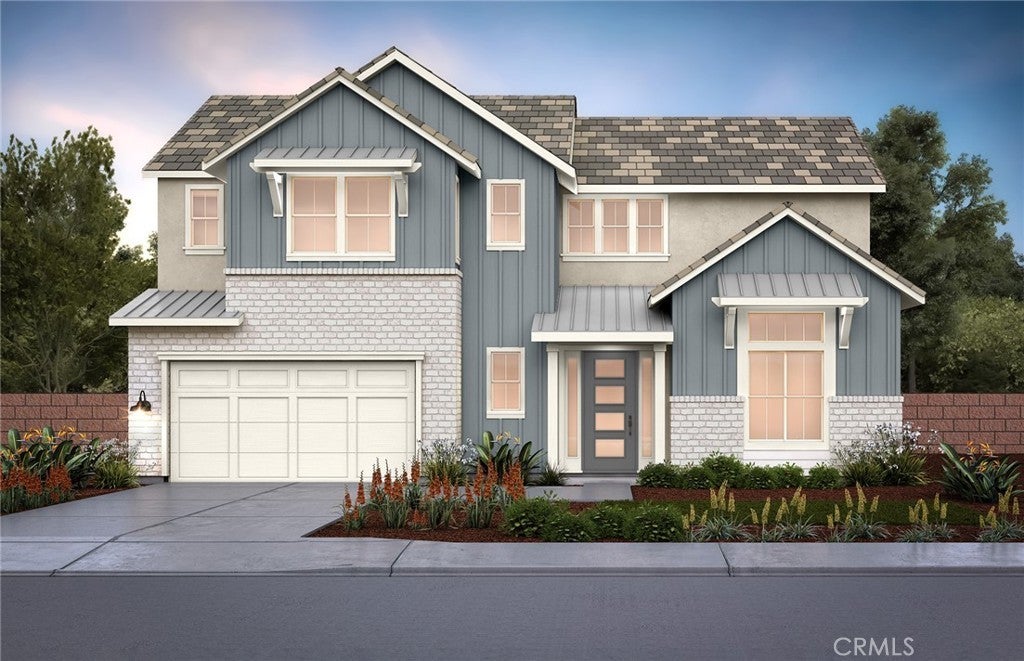 Photo of Listing #IV25048659