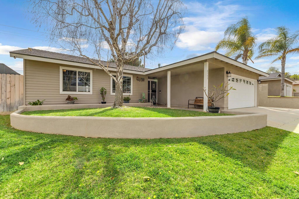 Photo of Listing #219125910DA