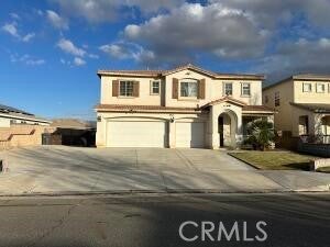 Photo of Listing #SR25048644