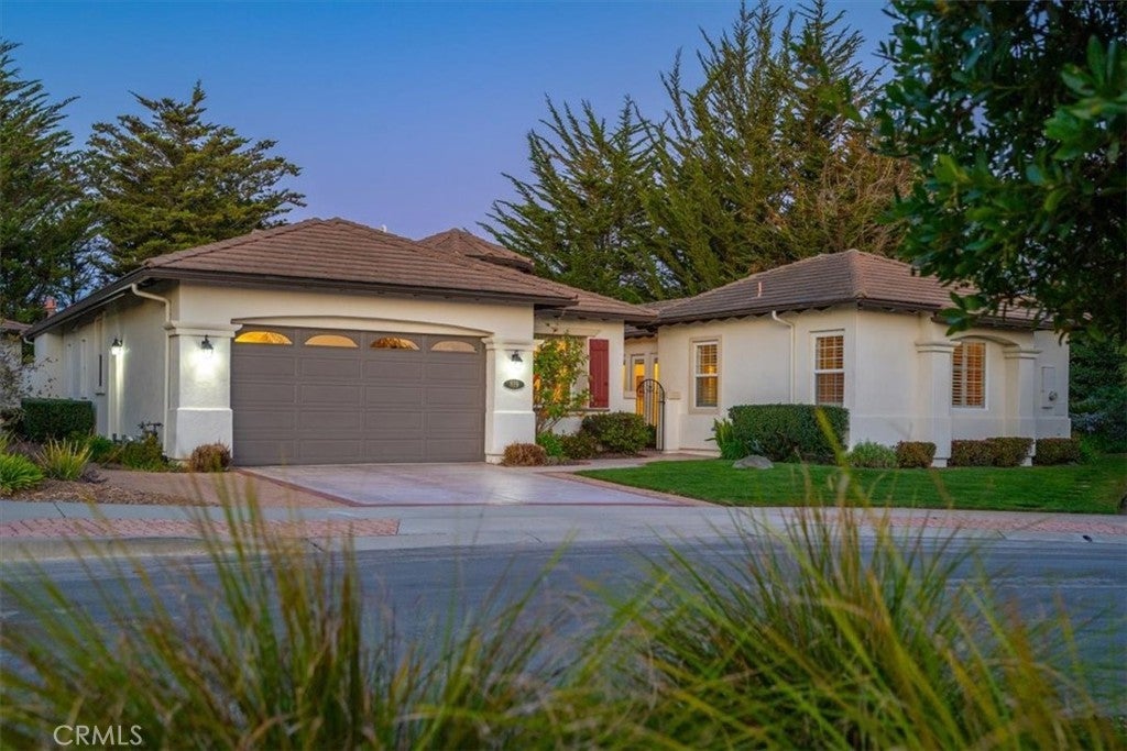 Photo of Listing #PI25047270