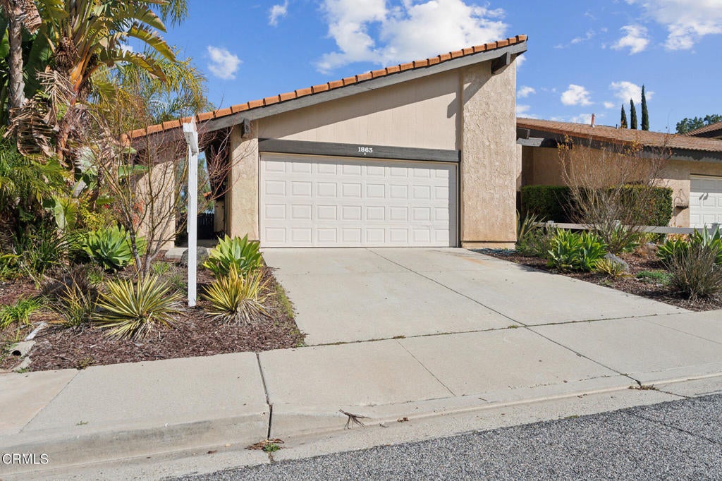 Photo of Listing #V1-28491