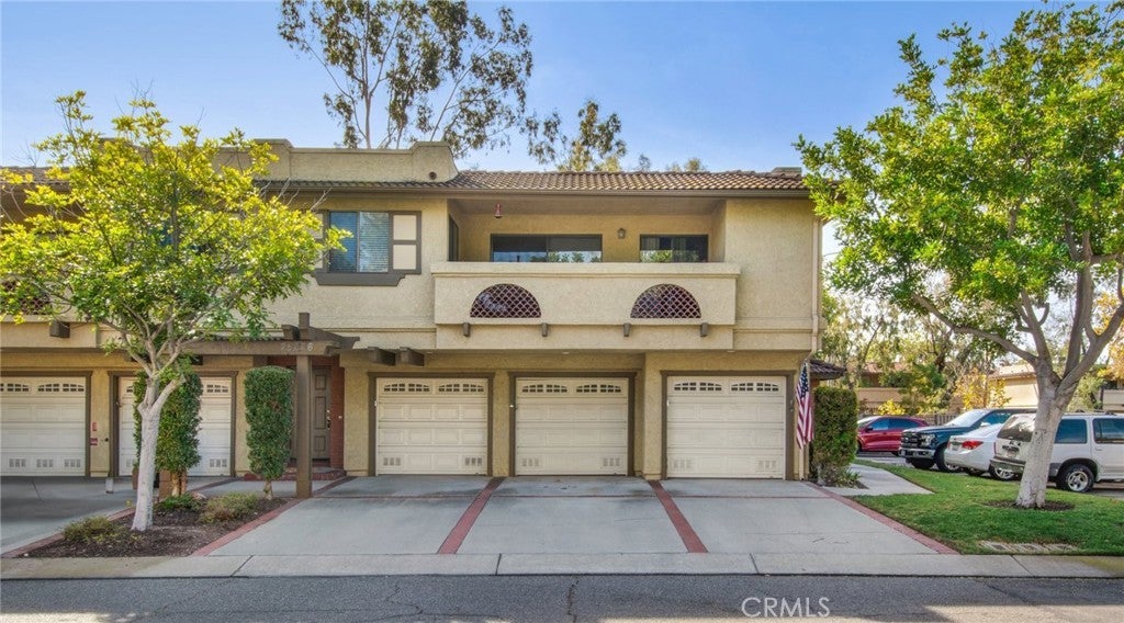 Photo of Listing #OC25048687