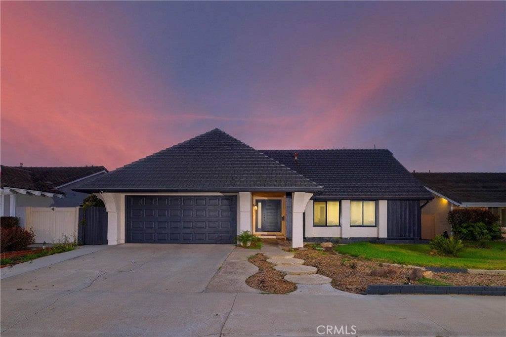 Photo of Listing #OC25046110