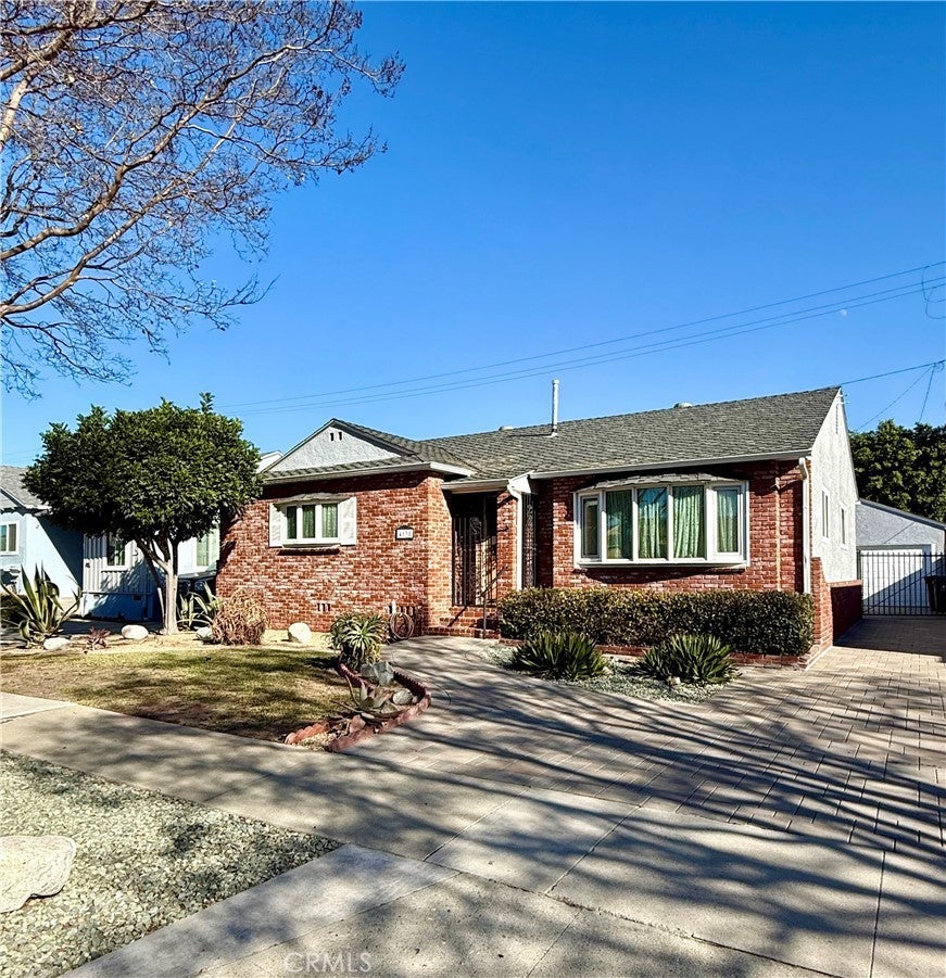 Photo of Listing #OC25045054