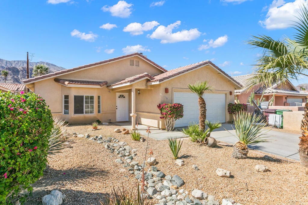 Photo of Listing #219125913DA