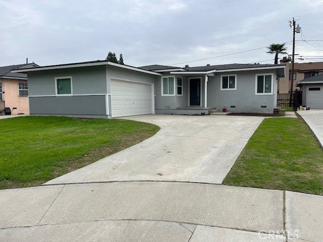 Photo of Listing #DW25048709