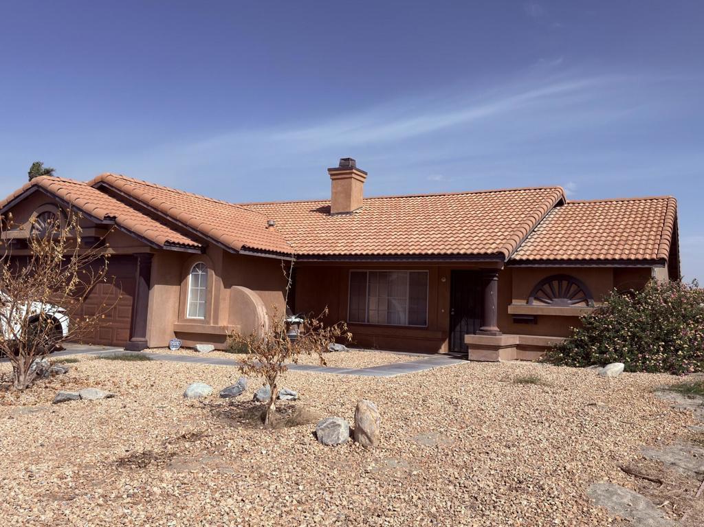 Photo of Listing #219125914PS