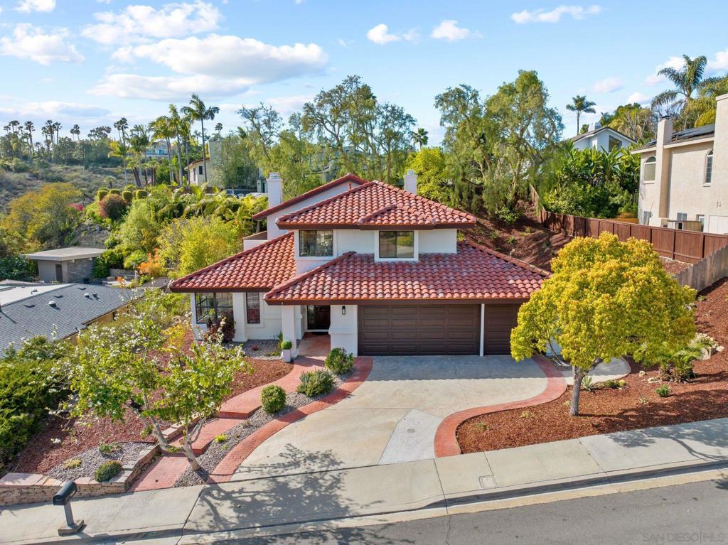 Photo of Listing #250020594SD