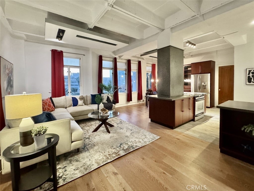 Photo of Listing #PW25048580