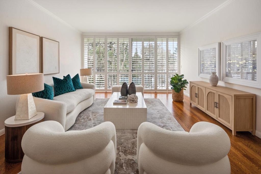 Photo of Listing #ML81996584