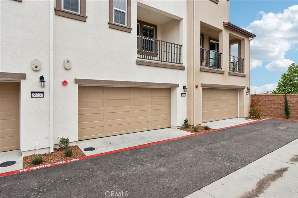 Photo of Listing #OC25036733