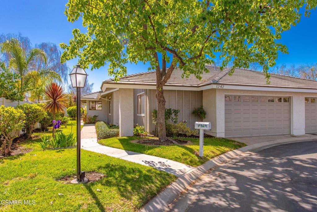 Photo of Listing #225001089