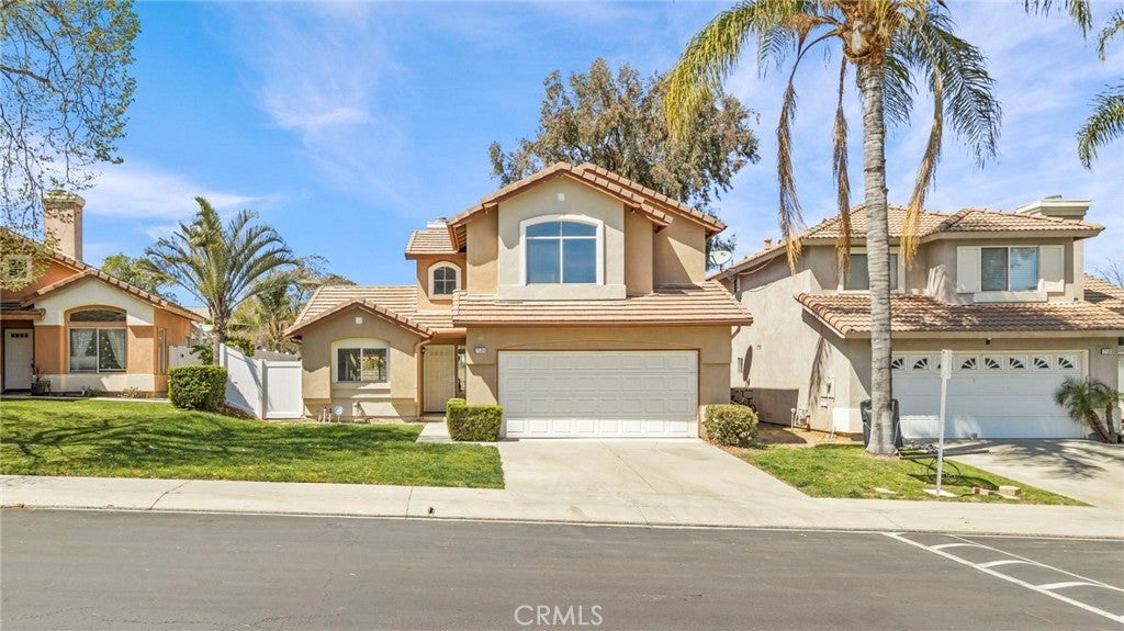 Photo of Listing #IG25047724