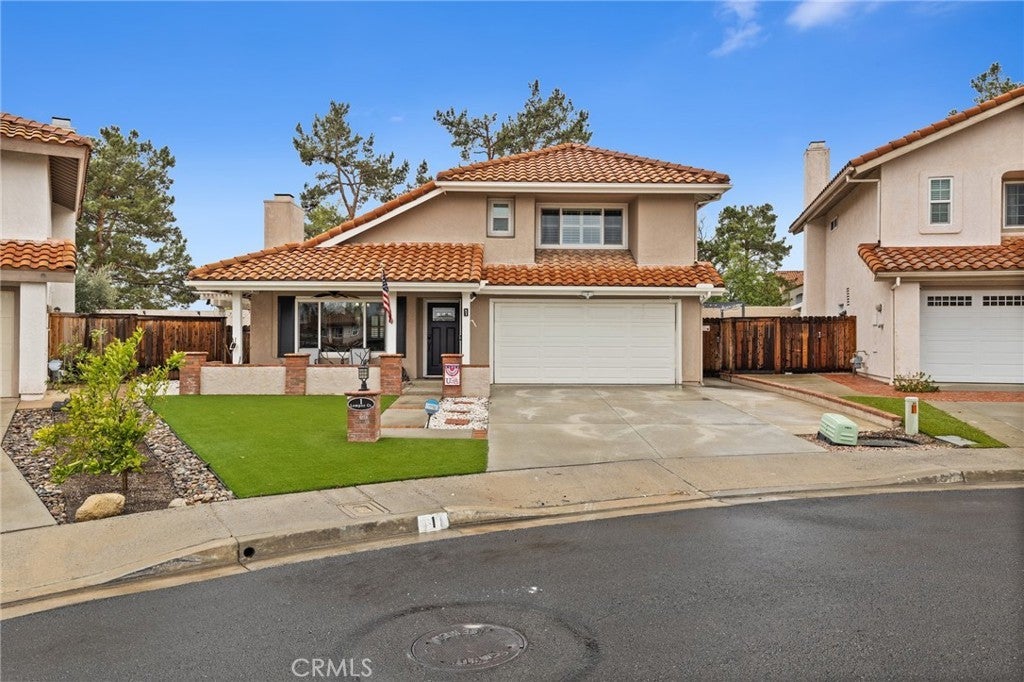 Photo of Listing #OC25047783