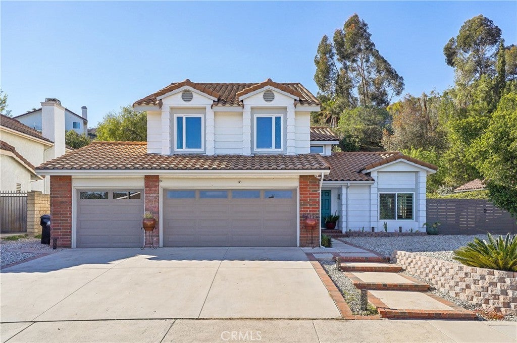 Photo of Listing #SR25043490