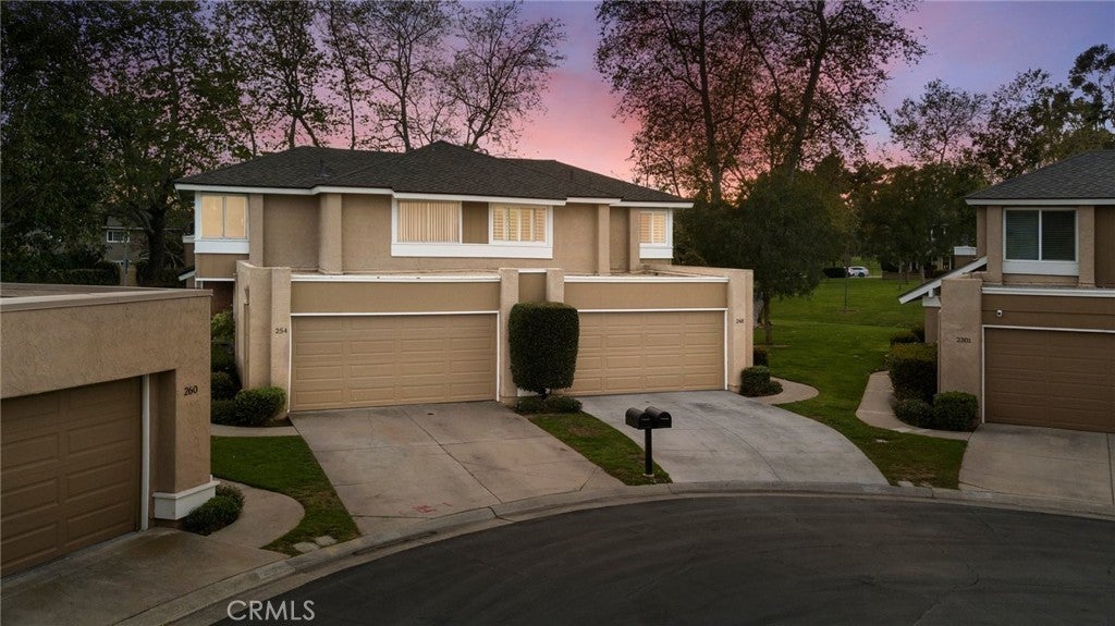 Photo of Listing #PW25047774