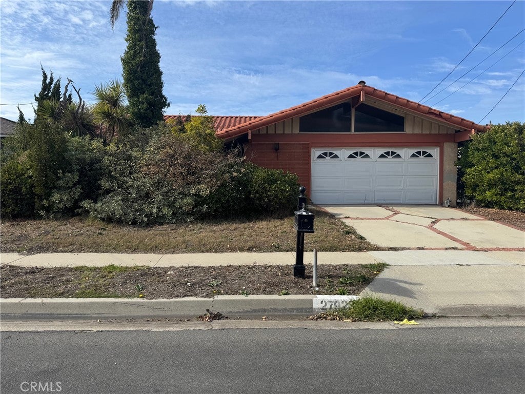 Photo of Listing #PV25026052