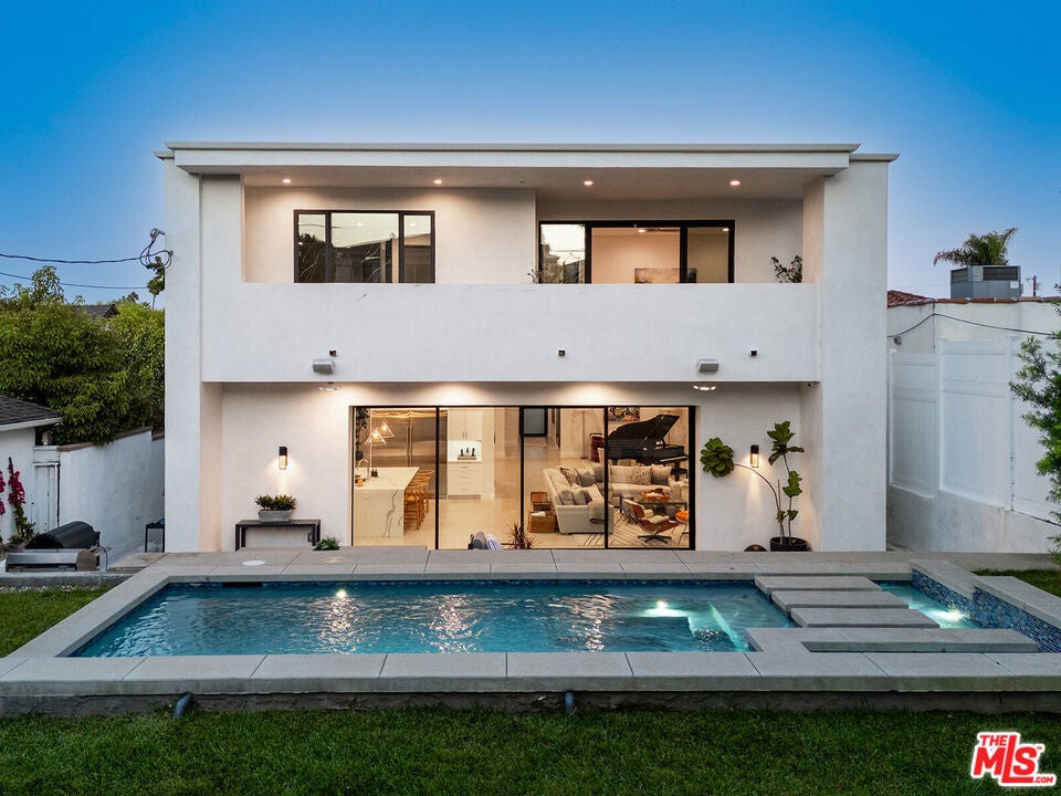 Photo of Listing #25505591