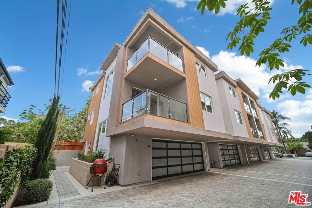 Photo of Listing #25507191