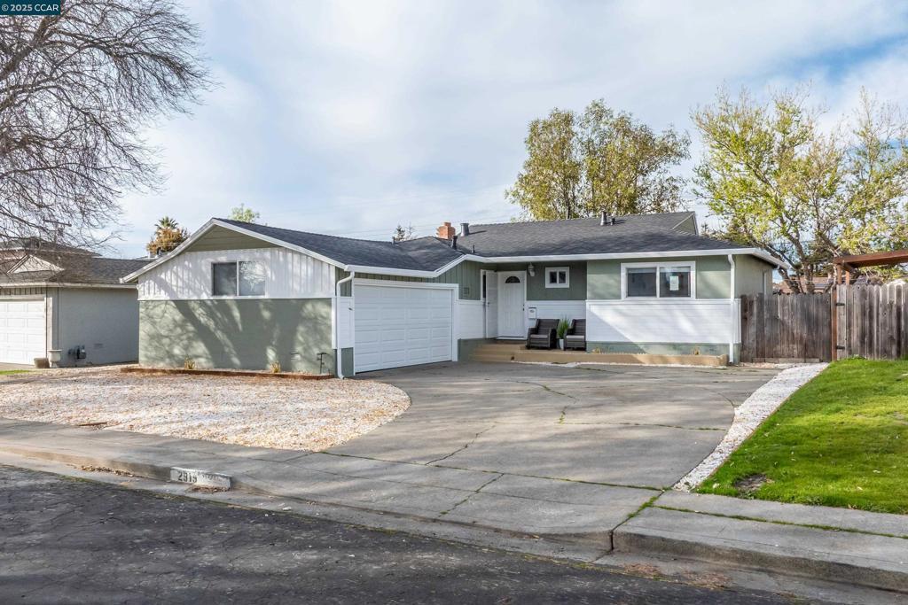 Photo of Listing #41088193