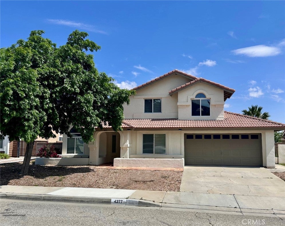 Photo of Listing #SR25047934