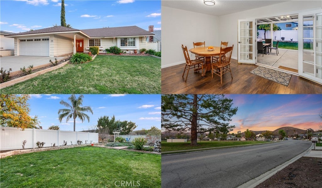 Photo of Listing #SR25006777