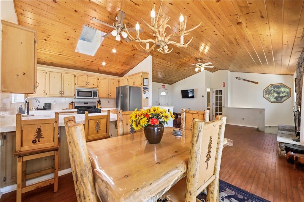 Photo of Listing #SW25048752