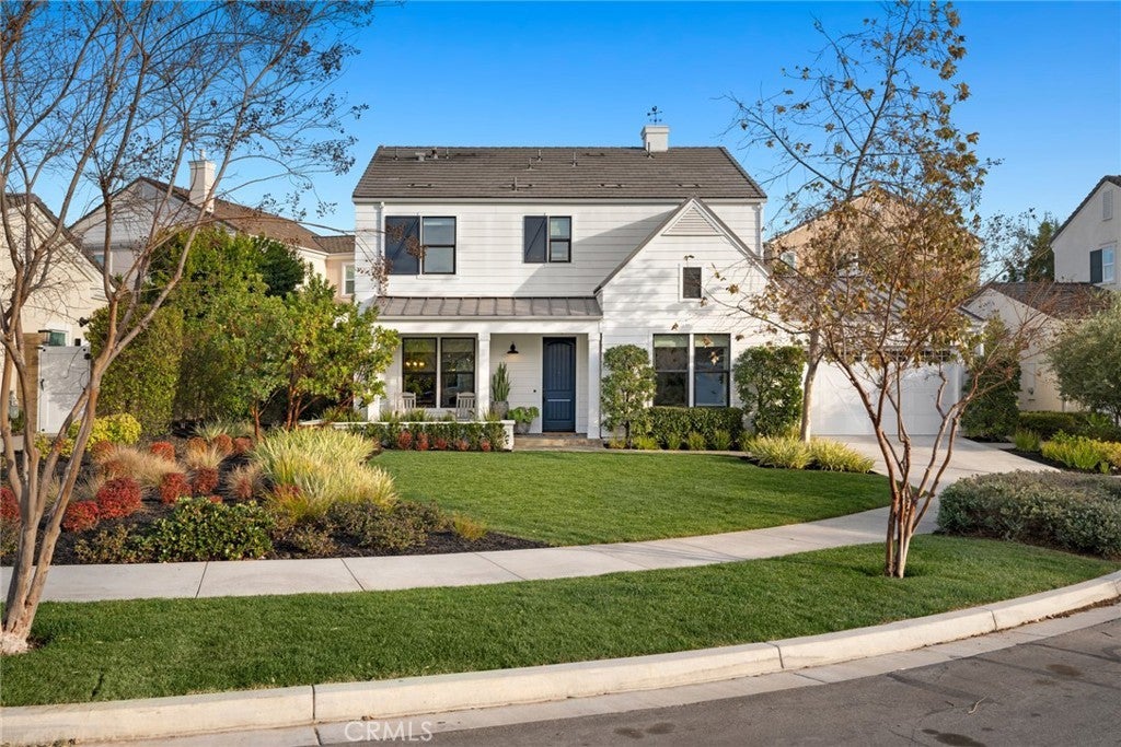 Photo of Listing #OC25048505