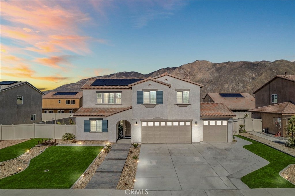 Photo of Listing #SW25048724