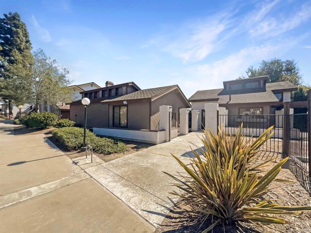 Photo of Listing #250020606SD