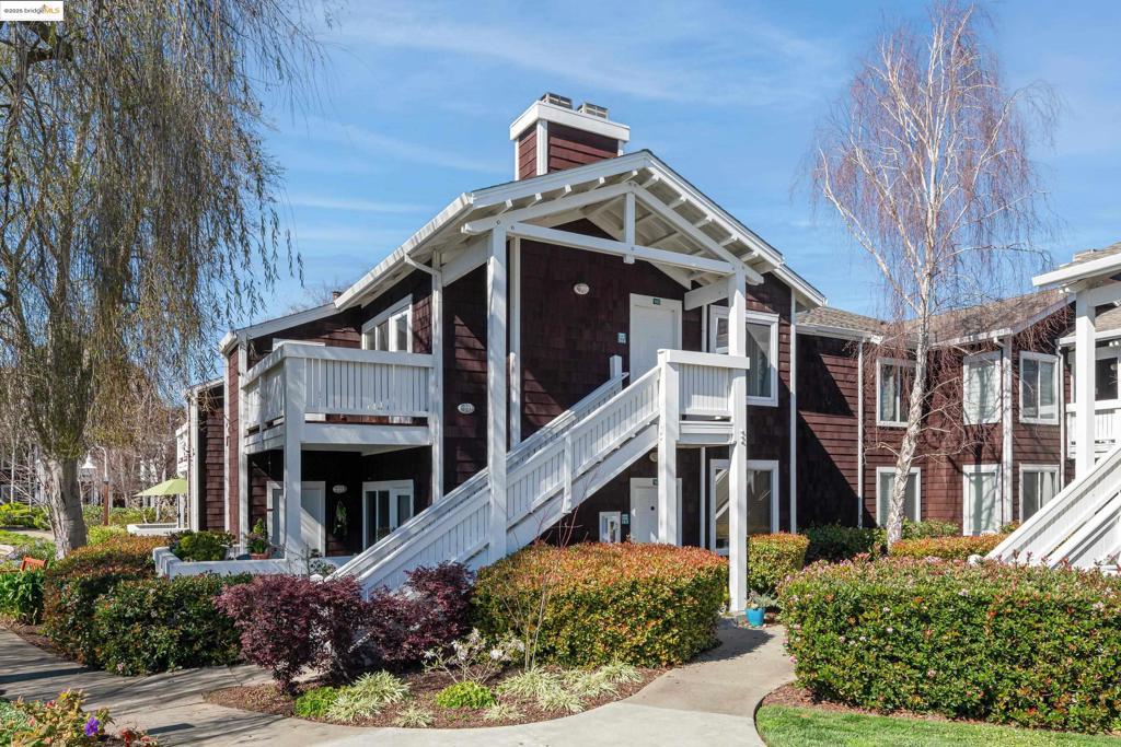 Photo of Listing #41088199