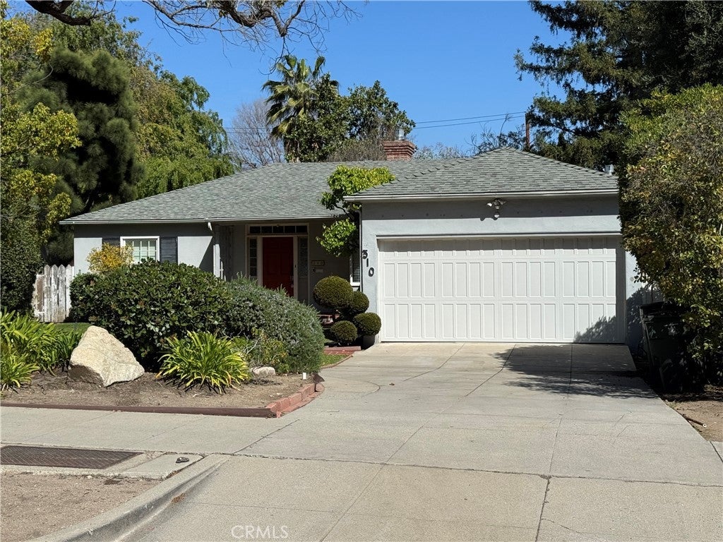 Photo of Listing #AR25048155