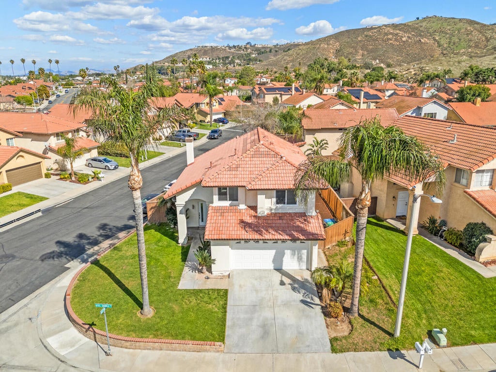 Photo of Listing #219125918DA