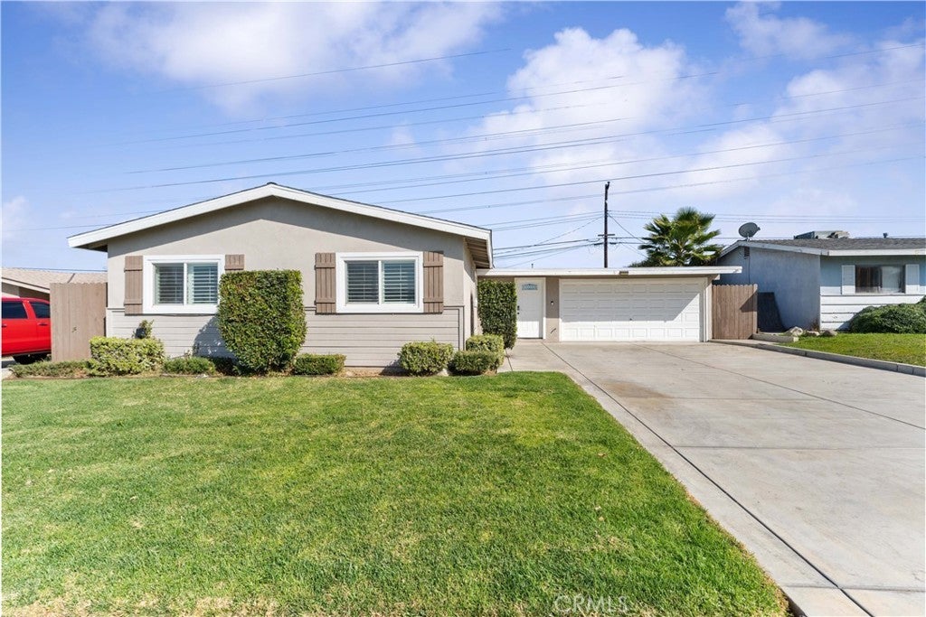 Photo of Listing #TR25048616