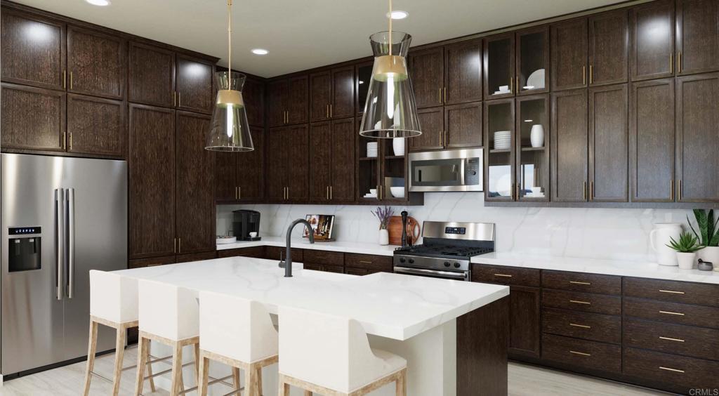 Photo of Listing #NDP2502098