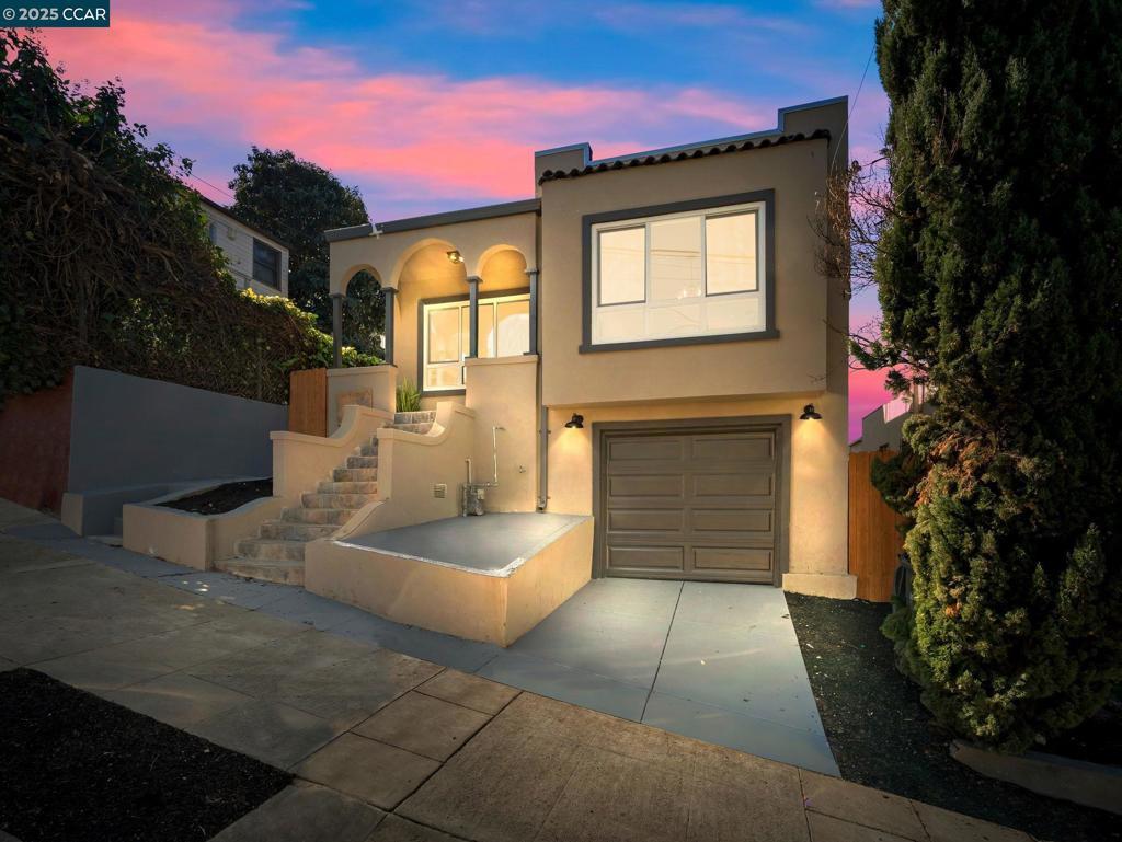 Photo of Listing #41088200