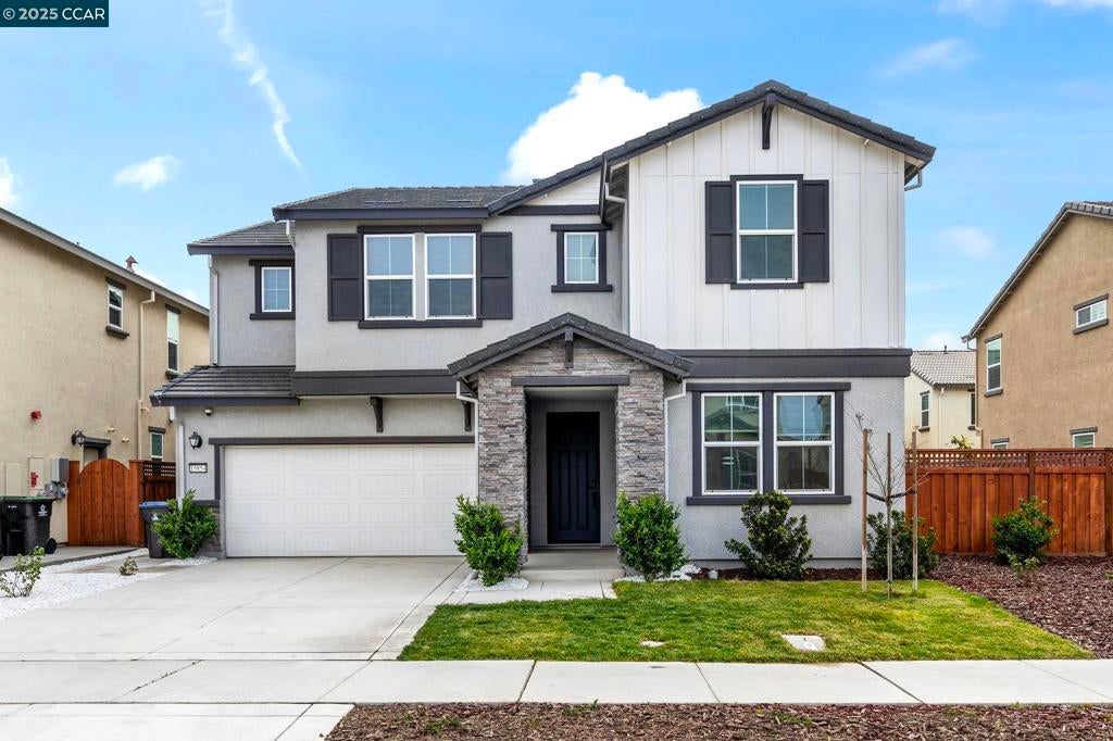 Photo of Listing #41088201