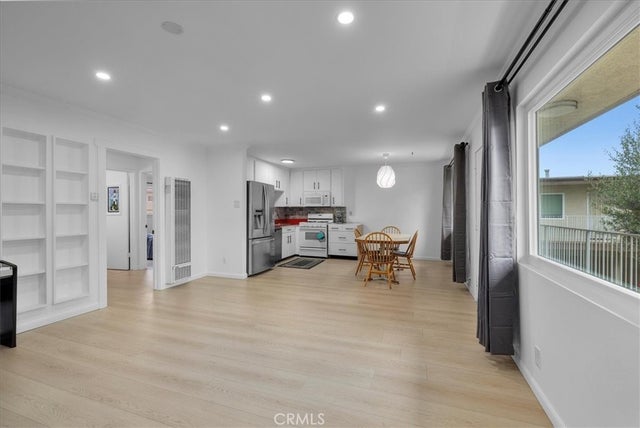 25925 Narbonne Avenue 21, Lomita.