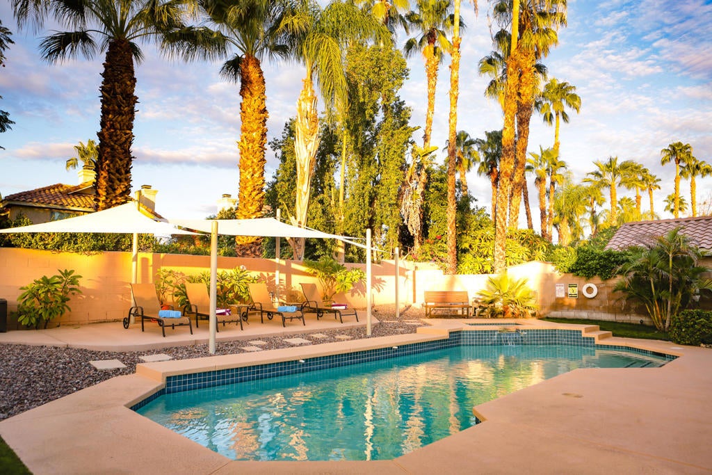 Photo of Listing #219125922DA