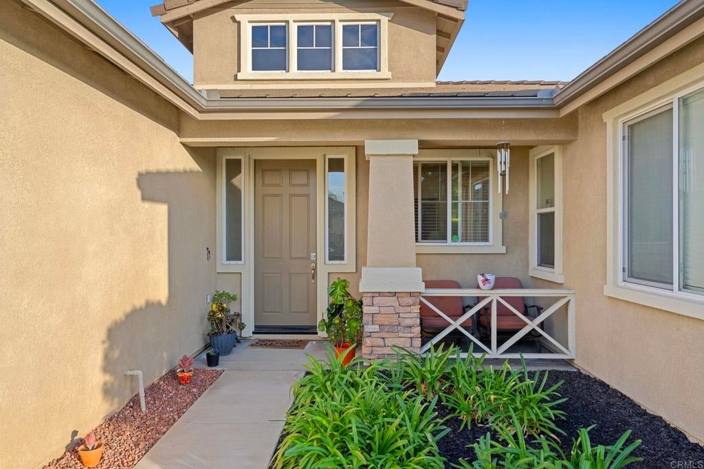 Photo of Listing #NDP2502091