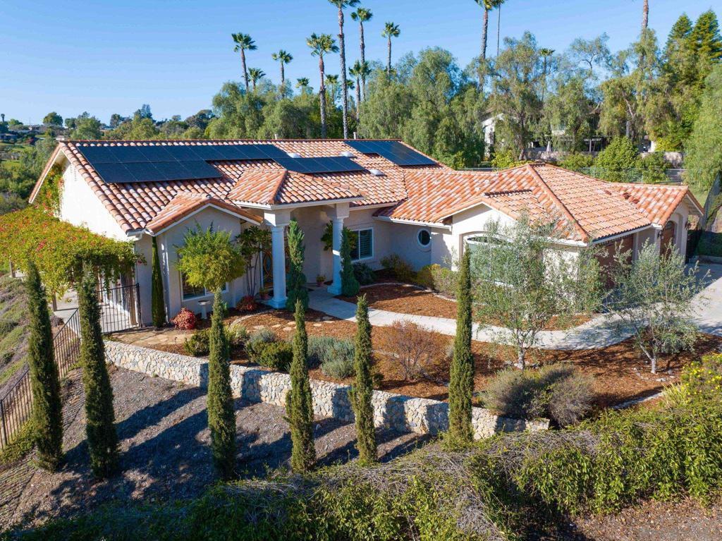 Photo of Listing #250020607SD