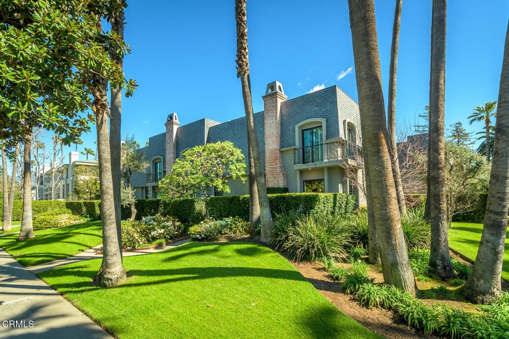 Photo of Listing #P1-21129