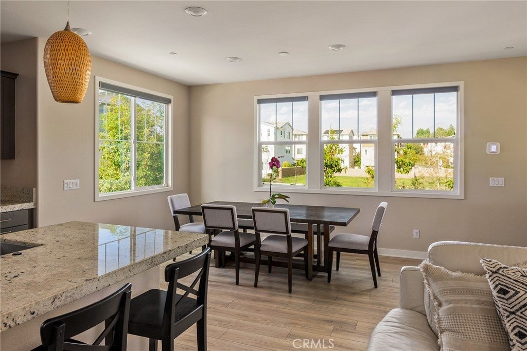 Photo of Listing #AR25048741