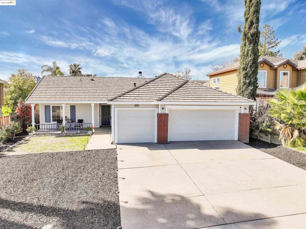 Photo of Listing #41088206