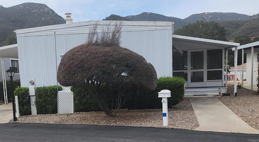 Photo of Listing #NDP2502102