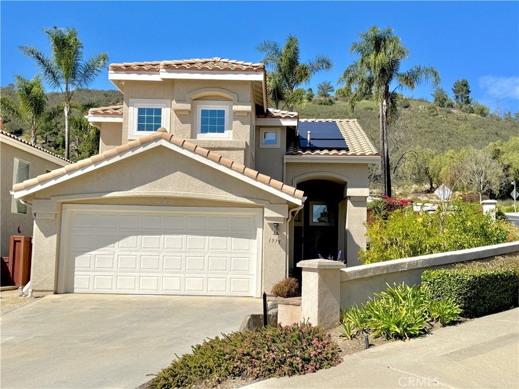 Photo of Listing #SW25048772